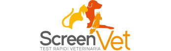 ScreenVet